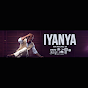 officialiyanya