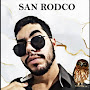 Avatar de San Rodco