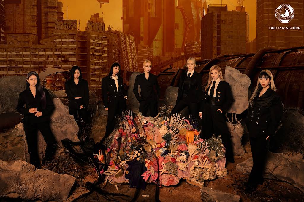 -KninKRKa9xUsgzVDJmEItTzrAp7R2xGmaAosnKZ0dXoEhEI5IssX88tx1TlF8x46tVeJBQ4XstU=s1024-nd-v1