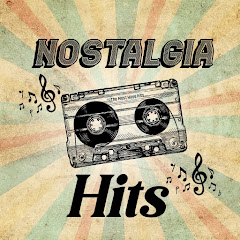 Channel thumbnail for Nostalgia Hits