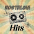 MIw53VwDk_Y-channel-avatar-Nostalgia Hits