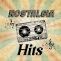Nostalgia Hits Image Thumbnail