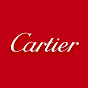 Cartier Youtube video kanalı Profil Fotoğrafı Cartier Youtube video kanalı Profil Fotoğrafı