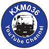 KXM036