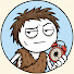 7ysQnn6GAjg-channel-avatar-Before Progress