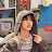 @P1NK1TZY4LBUM