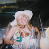 Eve Marton