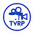 TVRP