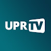 Union Populaire Républicaine - UPR - Officiel