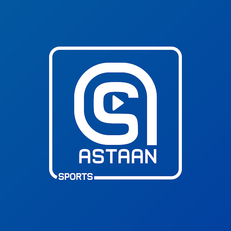 Astaan Sports