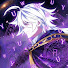 ccSu0TeEj8Y-channel-avatar-Wuyn AOV
