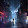 36-2 MidNight City