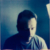 Fabricio Jimenez