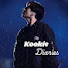 5v0OOXk1cEU-channel-avatar-Kookie Diaries
