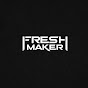 FRESHMAKER | Producer 💎 