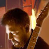 Joakim Ramstedt