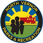 North Vernon Parks and Rec - @NorthVernonParksandRec - Youtube