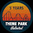 Theme park Unlimited