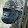 GorillaGuerilla
