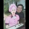 Jimmy8000