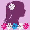 lady