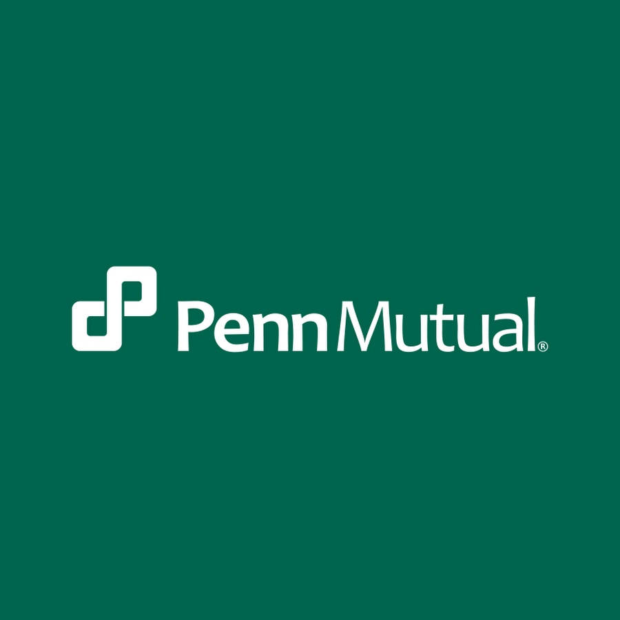 penn mutual illustrator software download