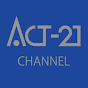 ACT21 channel の動画、YouTube動画。