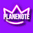 @PlaneNote