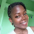 6fMlEgQ_Ji0-channel-avatar-Sharon stitches Ng 