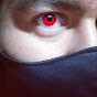 Thejarjarhero