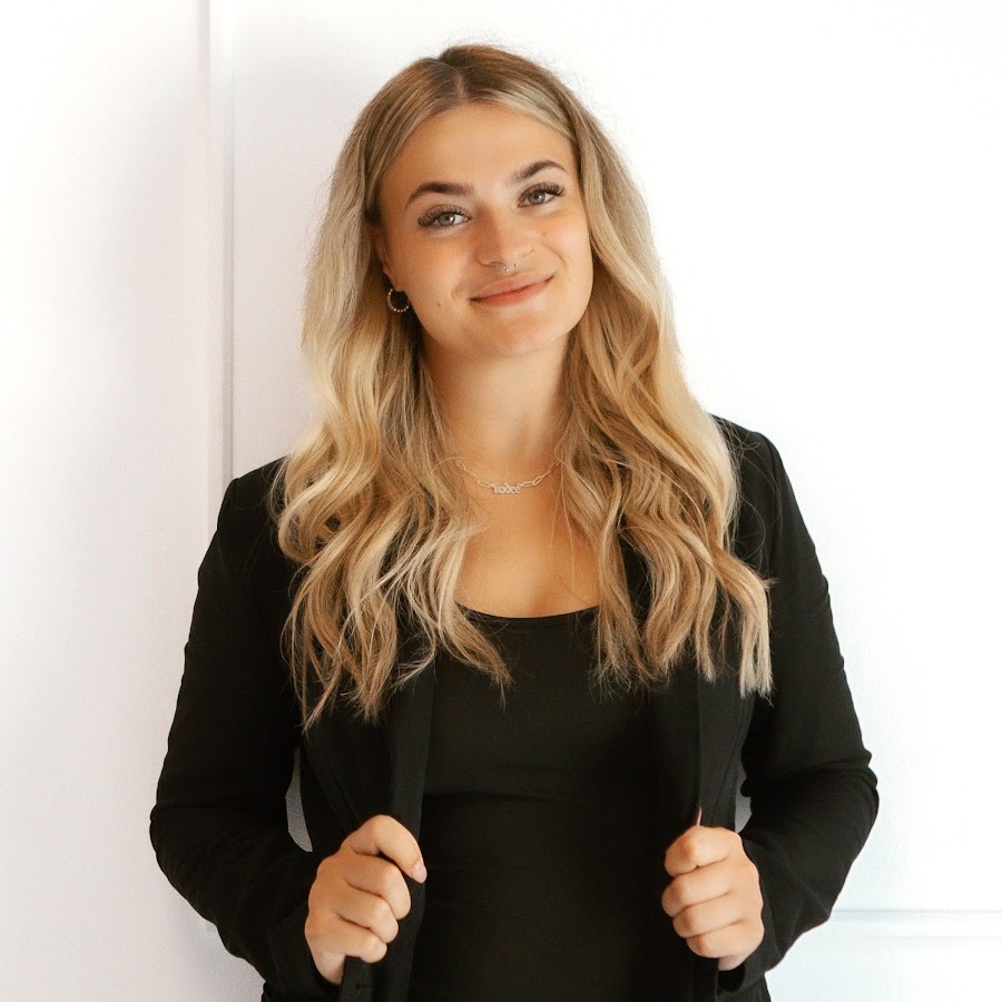 Rousseau Bonks17 YouTube