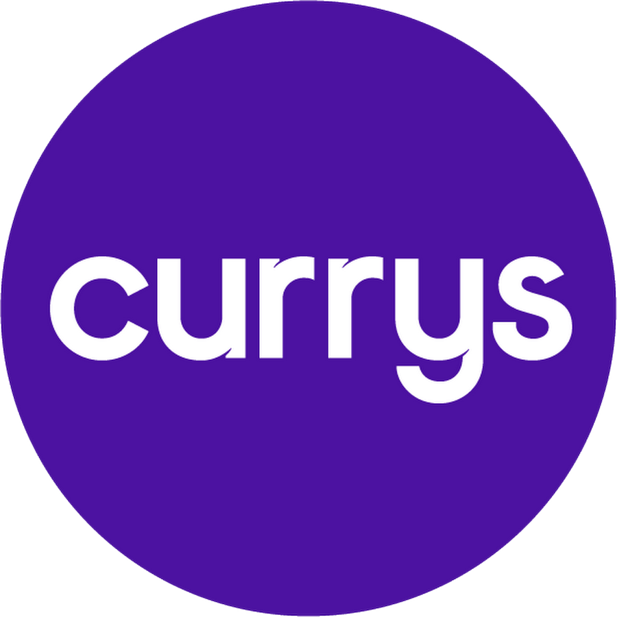 Cerrys Cerrys