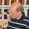 Horst Lüning