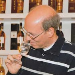 Horst Lüning