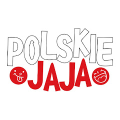 POLSKIE JAJA