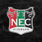 N.E.C. TV の動画、YouTube動画。