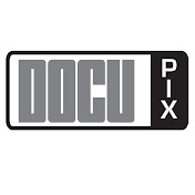 Docu Pix