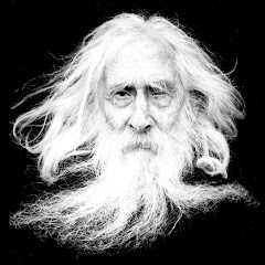 The Anúna Collective