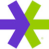 E*TRADE