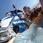 Reglage embrayage gsxr