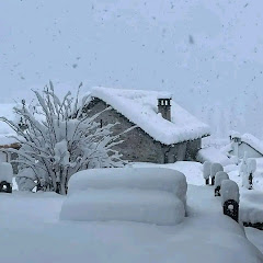 il meteo