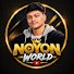 I4e4nTcNl-o-channel-avatar-noyon world 🌎