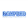 BoxPred