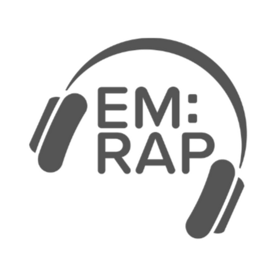 EM:RAP Productions - YouTube
