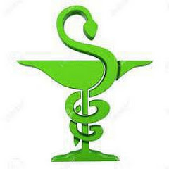 Association of Intern Pharmacists in Uganda