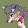 Bananarulesme Animating and animaljam