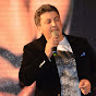 Zura Hanukaev Offical