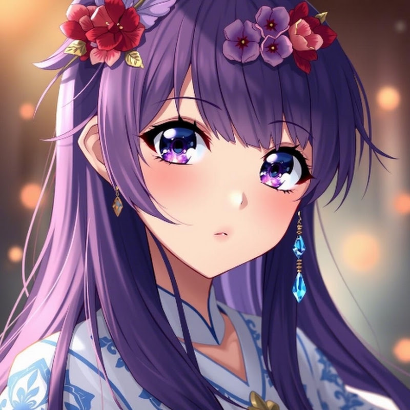 Akane Explainer