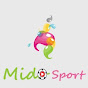 Mido Sport