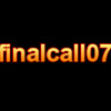 finalcall07